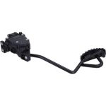 Kamoka Fahrpedal 4200006 Kamoka Fahrpedal 4200006
