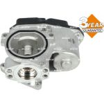 48389 NRF AGR-Ventil 48389 48389 NRF AGR-Ventil 48389