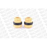 Protection Kit-Staubschutzsatz VA PK173 Protection Kit-Staubschutzsatz VA PK173