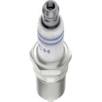 0 242 236 866 Bosch Zündkerze 0 242 236 866 0 242 236 866 Bosch Zündkerze 0 242 236 866