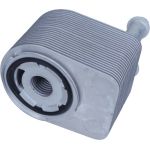 Ölkühler, Motor“L 31799 Ölkühler, Motor“L 31799