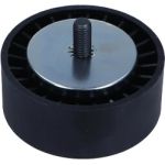 Umlenk-/Führungsrolle, Keilrippenriemen 314 009 0005 Umlenk-/Führungsrolle, Keilrippenriemen 314 009 0005