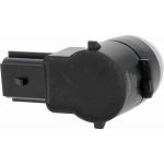 Vemo Parksensor V40-72-0629 Vemo Parksensor V40-72-0629