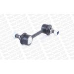 MONROE Stange/Strebe, Stabilisator L13607 MONROE Stange/Strebe, Stabilisator L13607