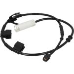 Kamoka Bremsbelagverschleißsensor 105095 Kamoka Bremsbelagverschleißsensor 105095