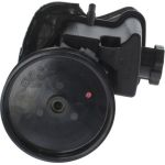 Servopumpe K S01 000 564 Servopumpe K S01 000 564