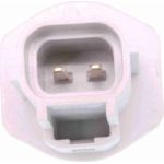 V25-72-1023 Vemo Ansauglufttemperatursensor V25-72-1023 V25-72-1023 Vemo Ansauglufttemperatursensor V25-72-1023