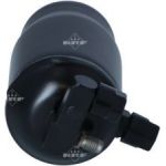 NRF Verdampfer 33047 NRF Verdampfer 33047