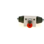 Bosch Radbremszylinder 0 986 475 886 Bosch Radbremszylinder 0 986 475 886