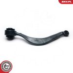 SKV GERMANY Reparatursatz 04SKV260 SKV GERMANY Reparatursatz 04SKV260