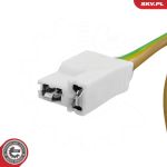 02SKV224 SKV GERMANY Kraftstoffpumpe 02SKV224 02SKV224 SKV GERMANY Kraftstoffpumpe 02SKV224