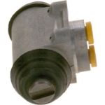 Bosch Radbremszylinder 0 986 475 727 Bosch Radbremszylinder 0 986 475 727