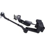 KAMOKA Sensor, Leuchtweiteregulierung 4310077