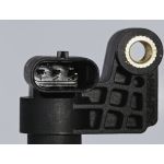 Valeo Kurbelwellensensor 366157 Valeo Kurbelwellensensor 366157