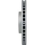 Bremsscheibe VA 0 986 479 635 Bremsscheibe VA 0 986 479 635