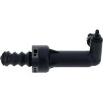 SACHS Nehmerzylinder, Kupplung 6283 600 590 SACHS Nehmerzylinder, Kupplung 6283 600 590