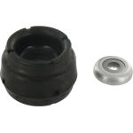 SKF Stützlager 1Stk. VA VKDA 35113 SKF Stützlager 1Stk. VA VKDA 35113