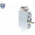 Vemo Expansionsventil für Klimaanlage V20-77-0012 Vemo Expansionsventil für Klimaanlage V20-77-0012