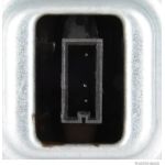 Herth+Buss Elparts Xenon-Lichteinheit 75615020 Herth+Buss Elparts Xenon-Lichteinheit 75615020