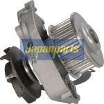 Japanparts Wasserpumpe PQ-0202 Japanparts Wasserpumpe PQ-0202