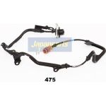Sensor, Raddrehzahl ABS-475 Sensor, Raddrehzahl ABS-475