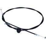 MAXGEAR Motorhaubenzug 32-1755 MAXGEAR Motorhaubenzug 32-1755