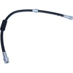 Bremsschlauch 52-0324 Bremsschlauch 52-0324