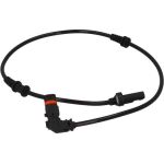 KAMOKA Sensor, Raddrehzahl 1060698 KAMOKA Sensor, Raddrehzahl 1060698