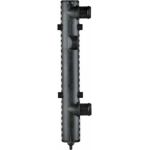 CR 410 000S MAHLE Motorkühler / Wasserkühler CR 410 000S, Schaltgetriebe, Netz 628 x 377 x 34 mm – u. a. für VW Golf III (1H1), VW Passat B3/B4 (3A2, 35I), VW B3/B4 Variant (3A5, 35I) – OE Nummer 1H0121253L - l CR 410 000S MAHLE Motorkühler / Wasserkühler CR 410 000S, Schaltgetriebe, Netz 628 x 377 x 34 mm – u. a. für VW Golf III (1H1), VW Passat B3/B4 (3A2, 35I), VW B3/B4 Variant (3A5, 35I) – OE Nummer 1H0121253L - l