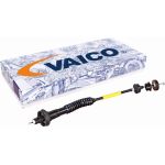 Vaico Kupplungsseil V42-0284 Vaico Kupplungsseil V42-0284