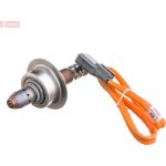 DENSO Lambdasonde DOX-0631 DENSO Lambdasonde DOX-0631