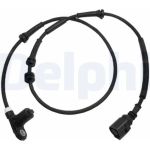 Sensor, Raddrehzahl SS20172 Sensor, Raddrehzahl SS20172