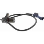 Vemo Kurbelwellensensor V50-72-0025 Vemo Kurbelwellensensor V50-72-0025