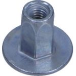 VAG Original N90817302 N90817302 Mutter Audi A6 00 – – OE-Nr. N90817302