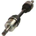 MAXGEAR Antriebswelle 27-3391MG 49-2427 MAXGEAR Antriebswelle 27-3391MG 49-2427
