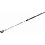 Vaico Gasdruckfeder für Heckklappe/Kofferraumdeckel V10-1927 Vaico Gasdruckfeder für Heckklappe/Kofferraumdeckel V10-1927