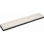 VEMO Filter, Innenraumluft V10-30-2525-1