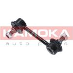 KAMOKA Stange/Strebe, Stabilisator 9030139 KAMOKA Stange/Strebe, Stabilisator 9030139