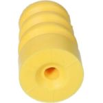 Anschlagpuffer, Federung 72-4401 Anschlagpuffer, Federung 72-4401