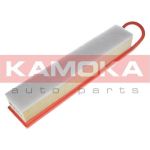 Kamoka Luftfilter F221601 Kamoka Luftfilter F221601