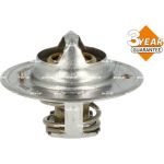 NRF Kühlmittelthermostat 725183 NRF Kühlmittelthermostat 725183