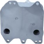 Ölkühler PKW 90995 Ölkühler PKW 90995