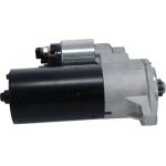 Bosch Starter 1 986 S00 819 Bosch Starter 1 986 S00 819