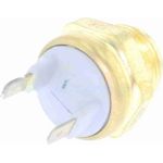 Vemo Thermoschalter für Kühlerlüfter V15-99-1981-1 Vemo Thermoschalter für Kühlerlüfter V15-99-1981-1