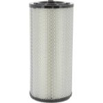 CHAMPION Luftfilter CAF100475C CHAMPION Luftfilter CAF100475C
