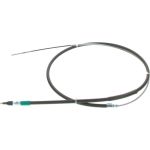 Handbremsseil 1987477820 Handbremsseil 1987477820