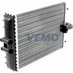 Vemo Heizungswärmetauscher V30-61-0011 Vemo Heizungswärmetauscher V30-61-0011