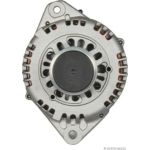 Herth+Buss Elparts Generator 32100508 Herth+Buss Elparts Generator 32100508