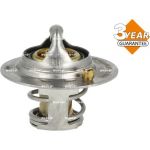 725159 NRF Kühlmittelthermostat 725159 725159 NRF Kühlmittelthermostat 725159