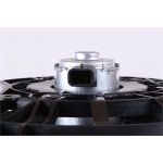 Kühlerlüfter PKW 85751 Kühlerlüfter PKW 85751